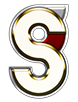 GamingSoft logo